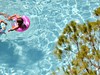 Fllad Resort & SPA - obrázek č. 5